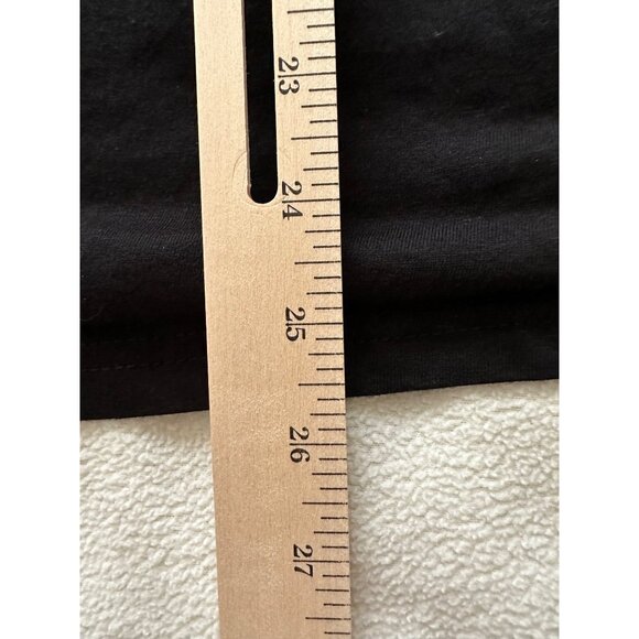 The Walking Dead Supply Drop Exclusive Spiked Walker Black T-Shirt Size XL NWOT - Picture 6 of 8